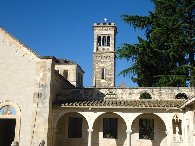 B&B Villa Lavanda