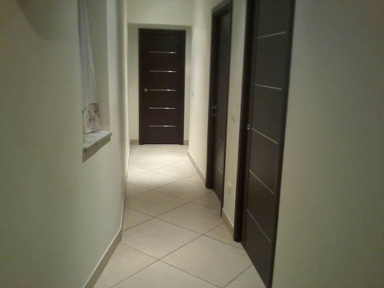 Apartamento Ld Studio