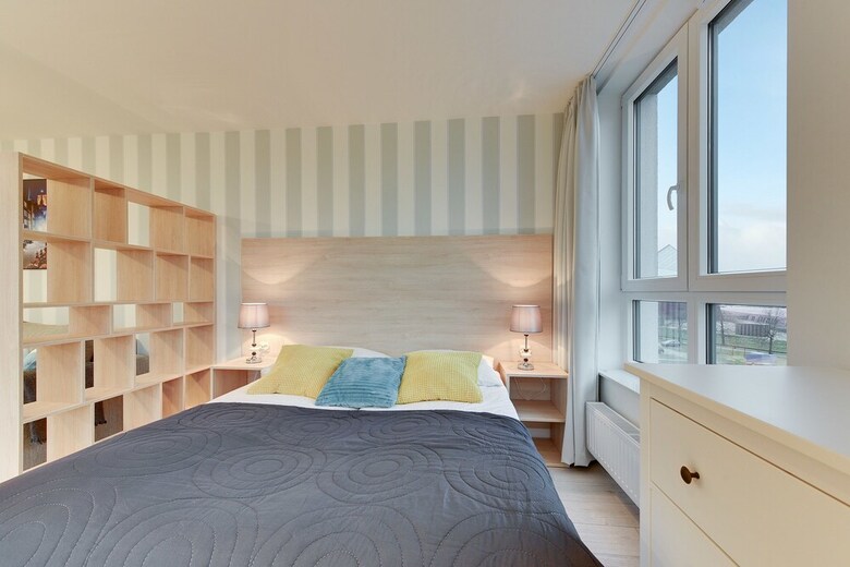 Aparthotel Grodzka 10