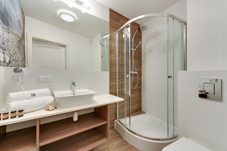 Aparthotel Grodzka 10