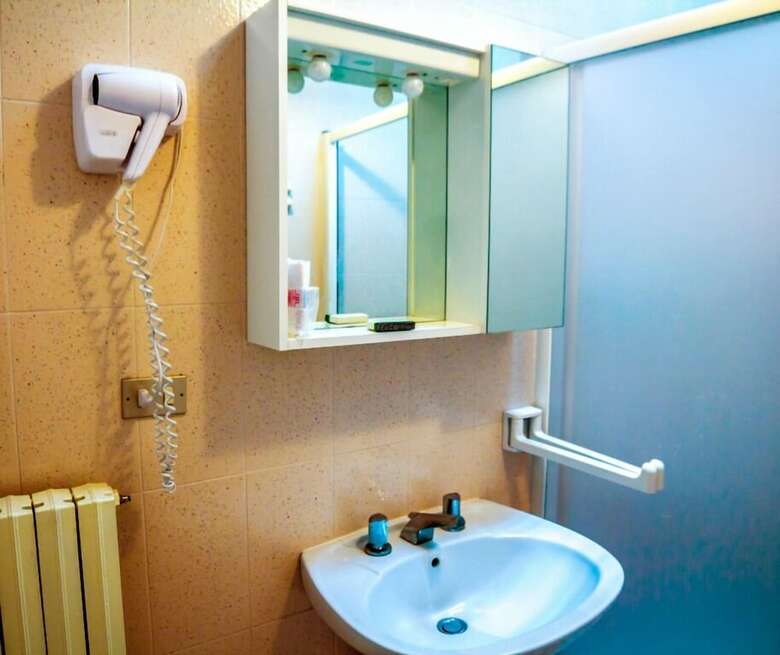 Apartamento Casa Emanuele