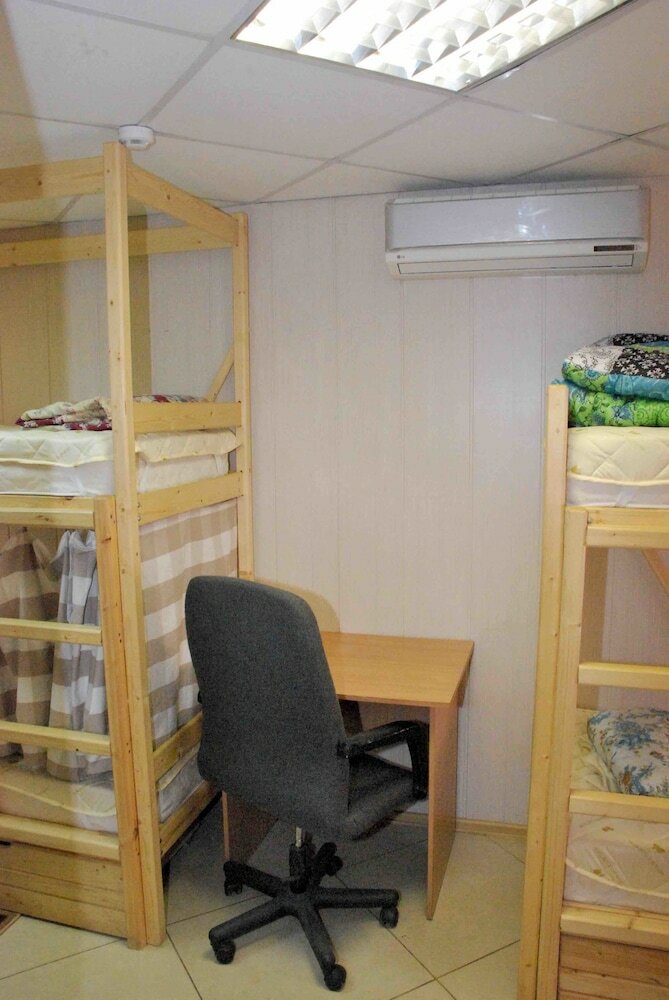 Hostal Hostel Na Gurtyeva