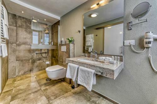 Landhotel Gottinger