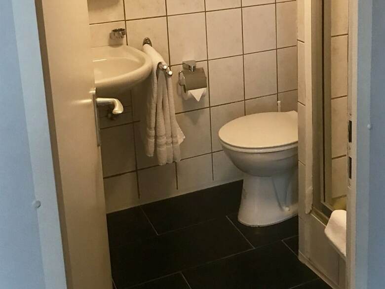 Parkhotel Eschweiler