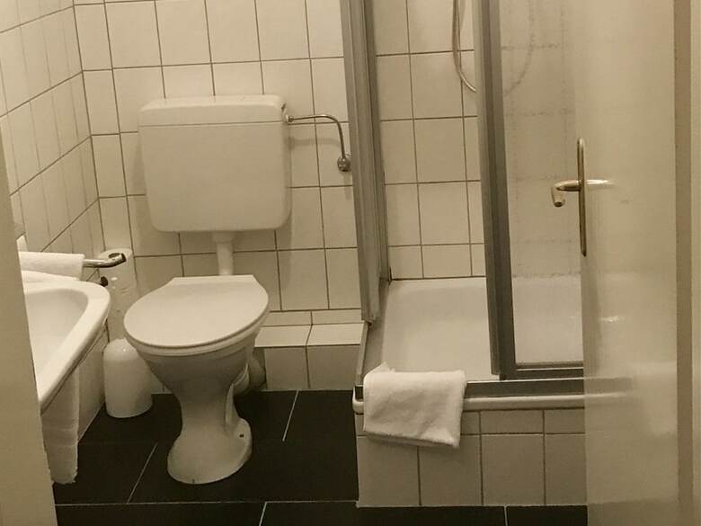 Parkhotel Eschweiler