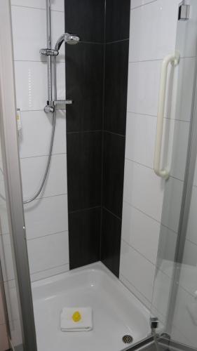 City Club Hotel Rheine