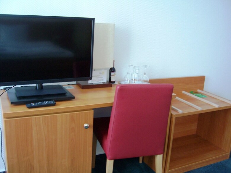 Hotel Freye