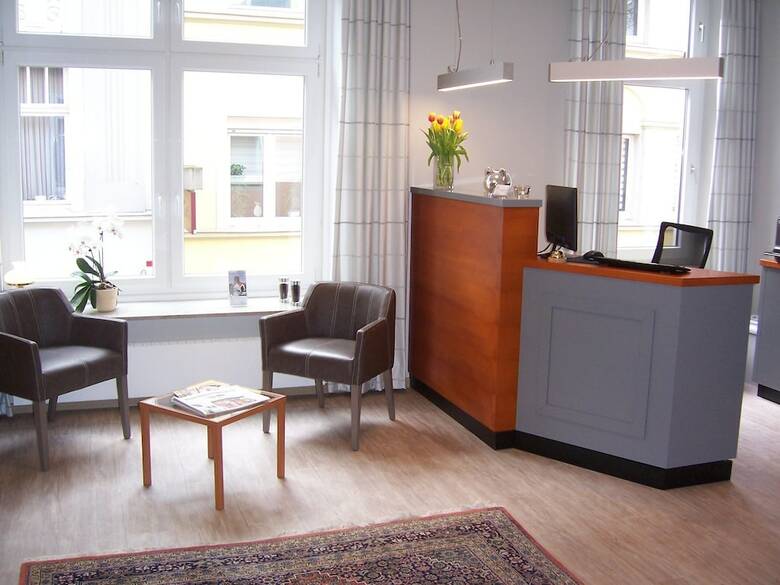 Hotel Freye
