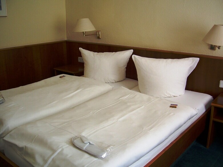 Hotel Freye