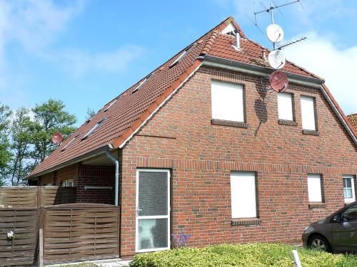 Poststrasse 9/haus 3