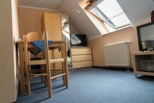 City Hotel Hilden