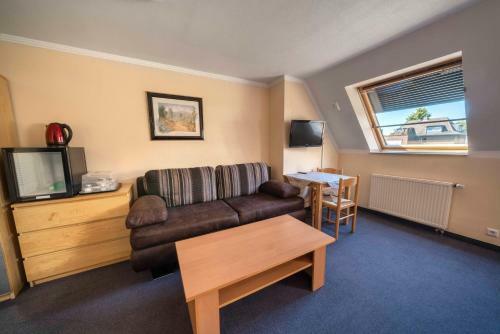City Hotel Hilden