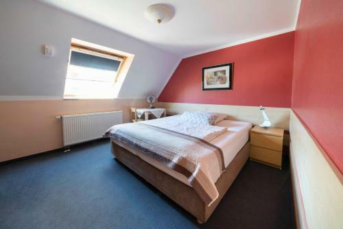 City Hotel Hilden