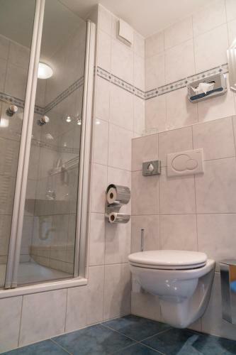 City Hotel Hilden