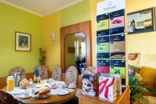 City Hotel Hilden