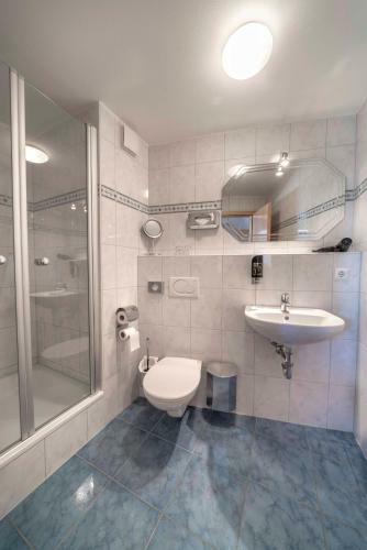 City Hotel Hilden