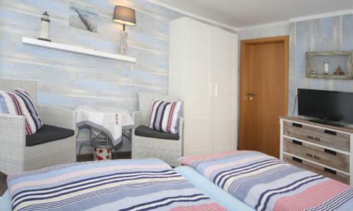 Hostal Pension Leuchtfeuer