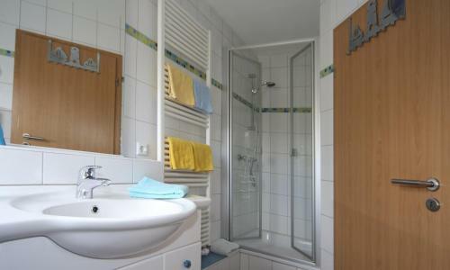 Hostal Pension Leuchtfeuer