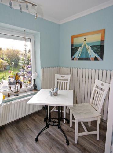 Hostal Pension Leuchtfeuer