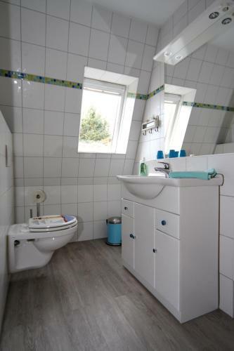 Hostal Pension Leuchtfeuer