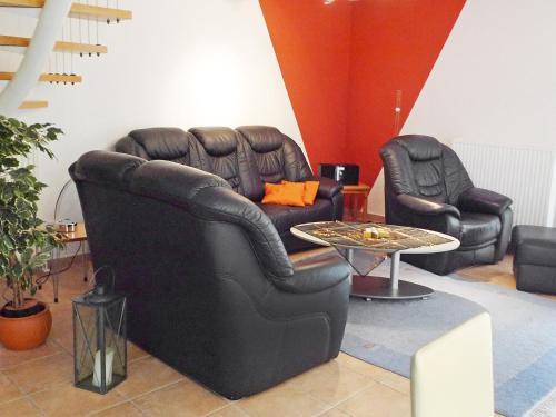 Haus Solara