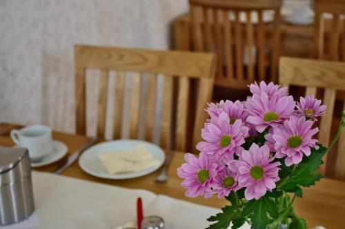 Hotel Restaurant Smutje