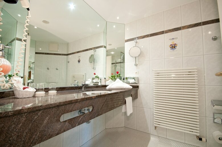 Parkhotel Altm�hltal