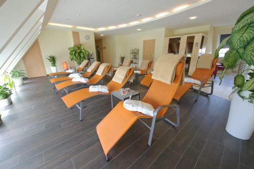 Land-gut-hotel Hotel Adlerbr�u