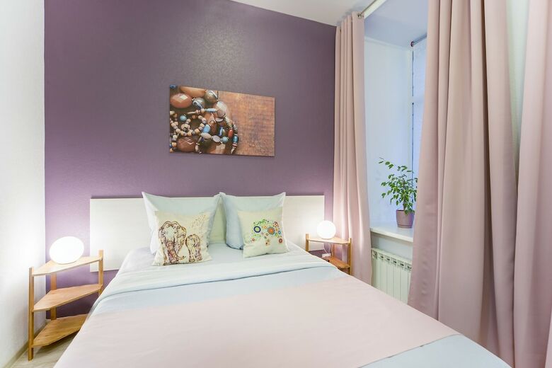 Elefant Hotel