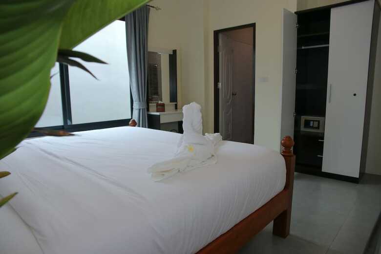 Specious Vacation Dia House 8 Minutes To Pristine Beach