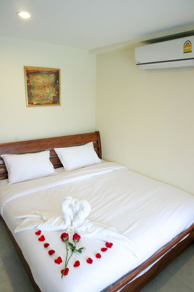 Specious Vacation Dia House 8 Minutes To Pristine Beach