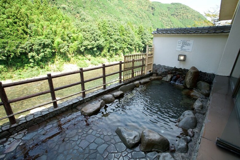 Hotel Gujo Hachiman