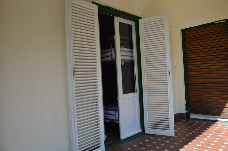 Hostal Jmg Hostel Madrid