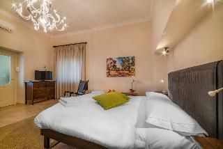 Bed & Breakfast Borgomurgia