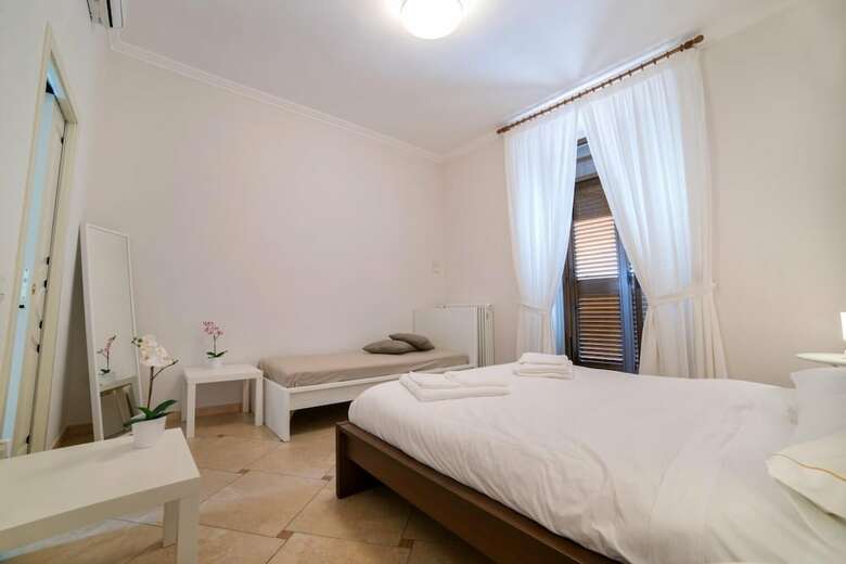 Bed & Breakfast Borgomurgia