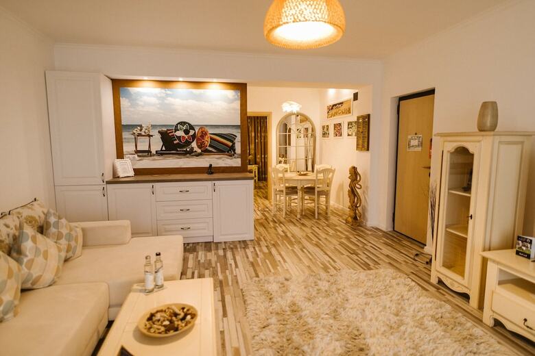 Hotel Boutique Citadel