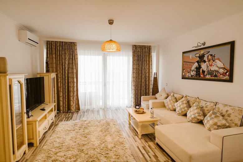 Hotel Boutique Citadel