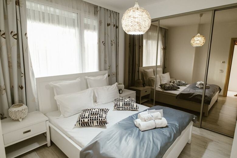 Hotel Boutique Citadel