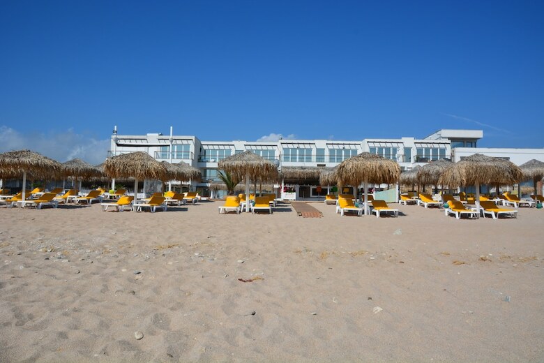 Hotel Boutique Citadel