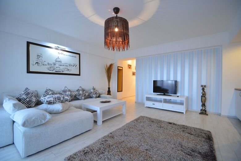 Hotel Boutique Citadel