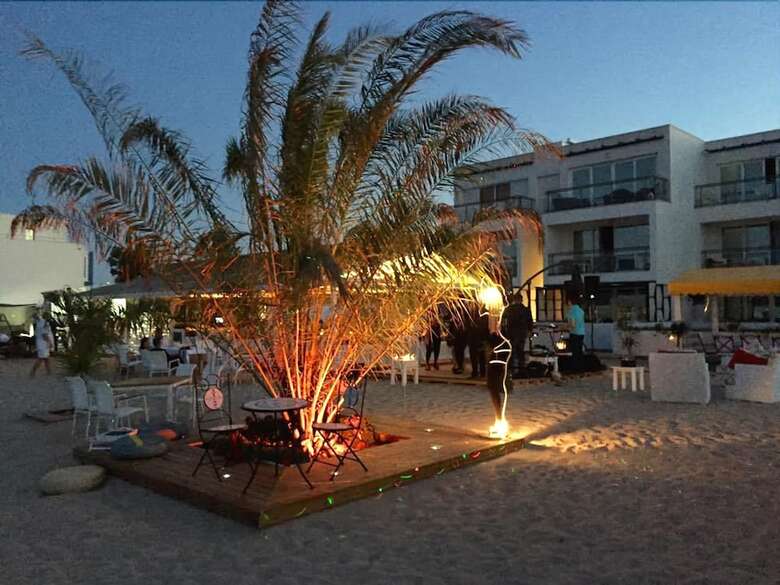 Hotel Boutique Citadel