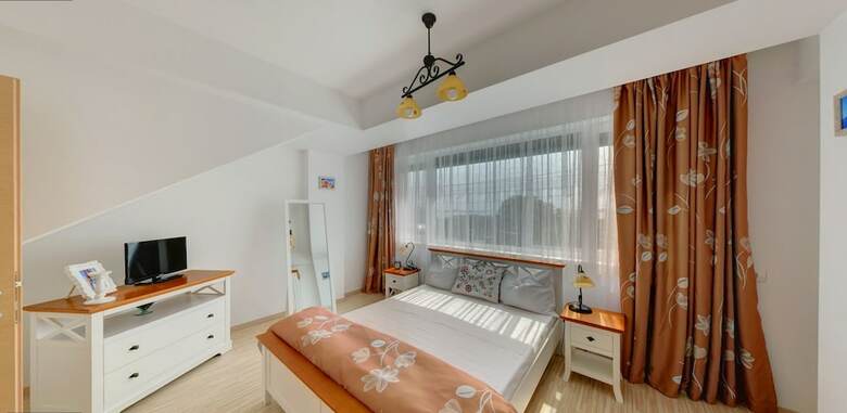 Hotel Boutique Citadel