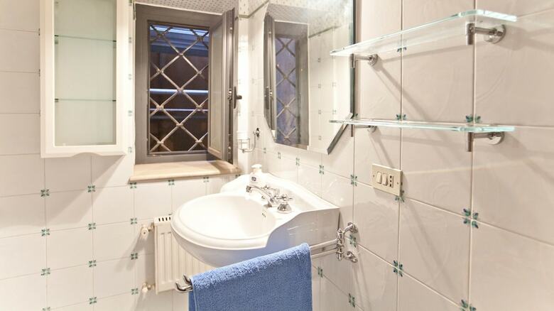 Apartamento Rental In Rome Arco Ciambella Loft