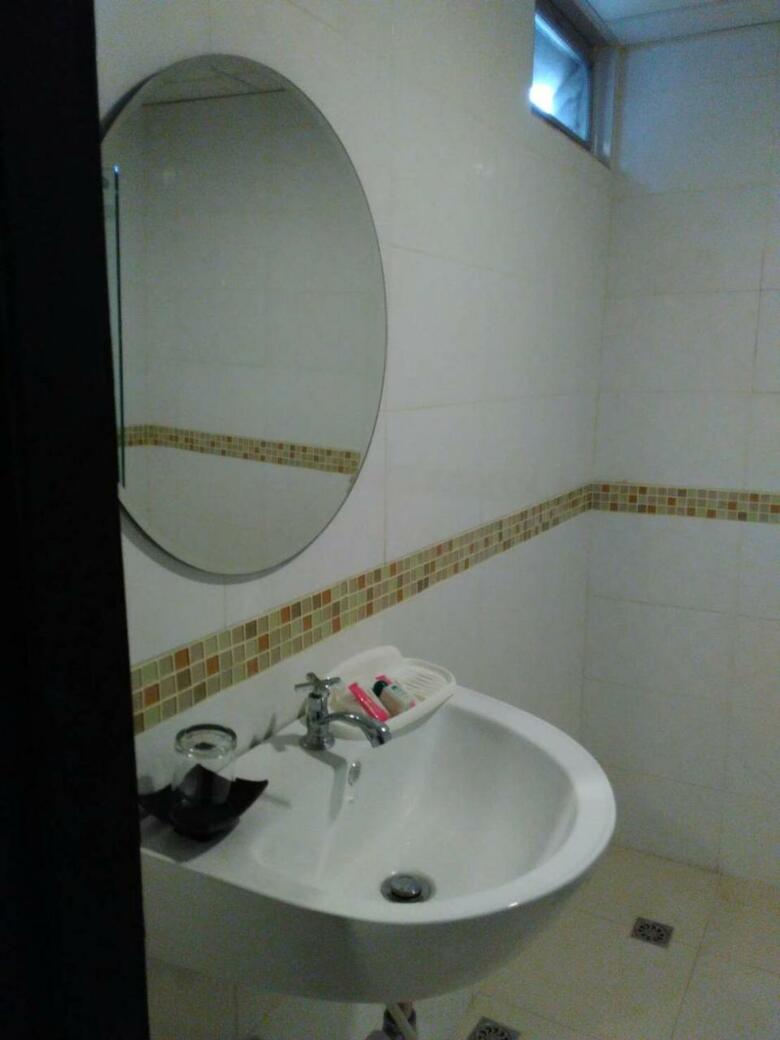 Tongpoon Hotel