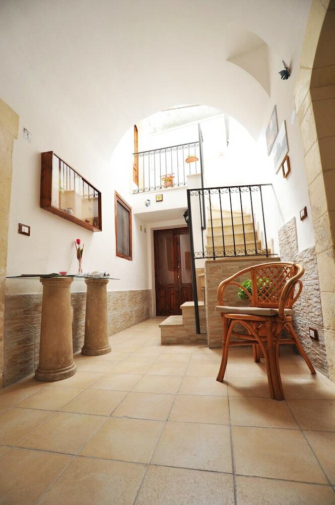B&B Isola Del Sole
