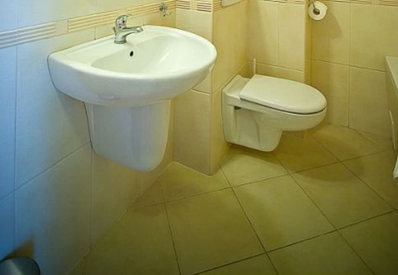 Apartamenty Na Wyspie
