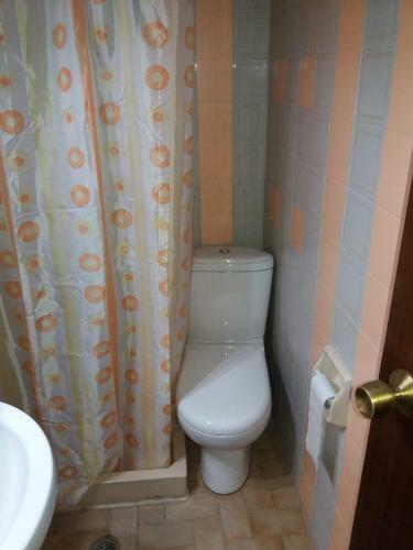 Hotel Christina Pansion- Adults Only
