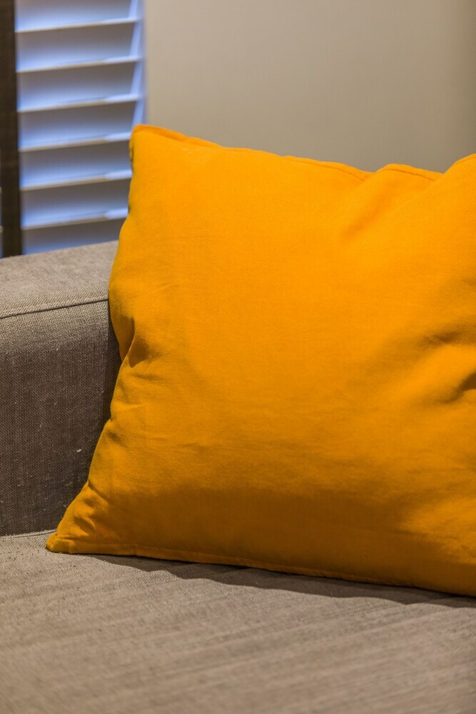 Apartamentos Barrow Street Self Catering