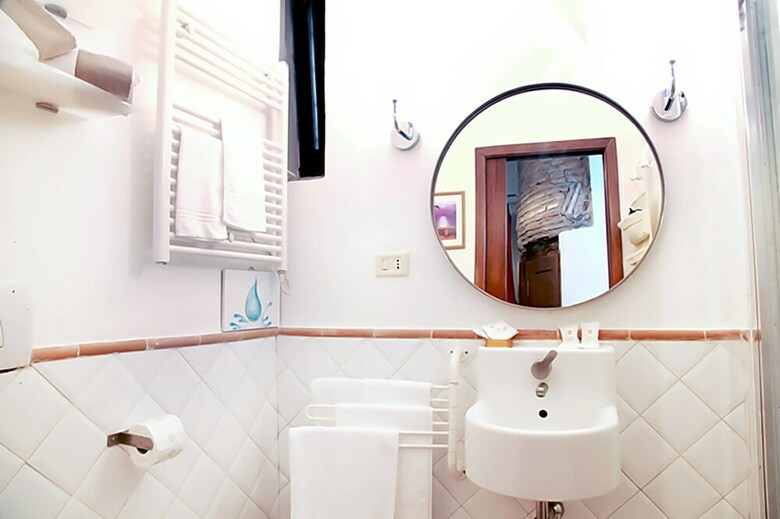 Apartamento Nostromondo Orso Lodge