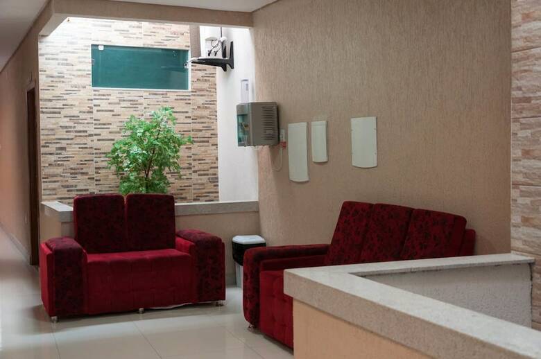 Hotel Grutta